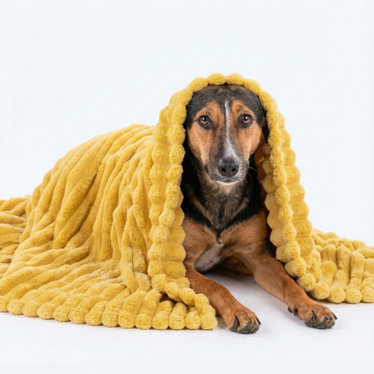 Emotional Support Blanket™