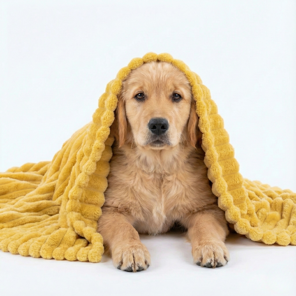 Emotional Support Blanket™