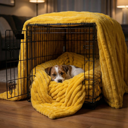 Emotional Support Blanket™